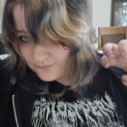 Kia O. profile photo