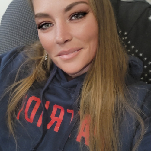 AMANDA S.
