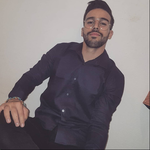 Fahd E. profile photo