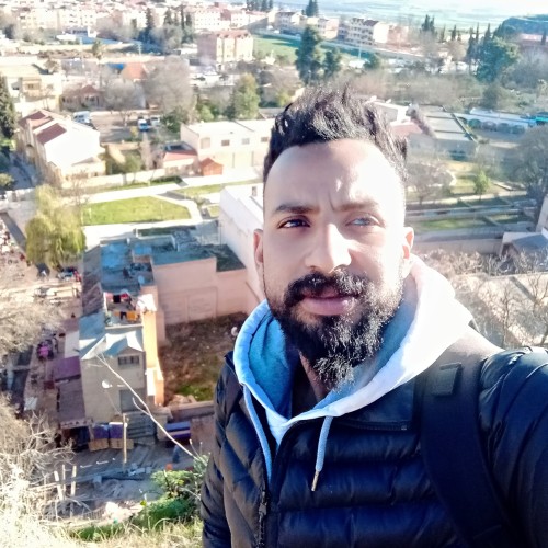 Abud A.