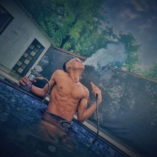 Tushar S. profile photo