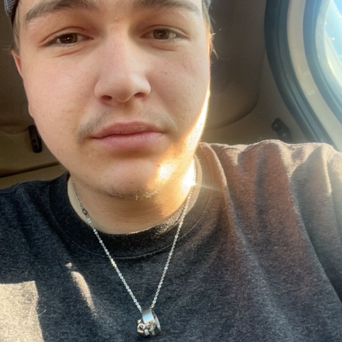Nate r. profile photo