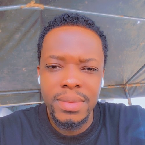 Obaloluwa T.