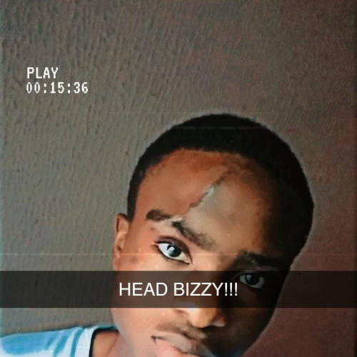 Atser  J. profile photo