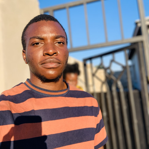 Bena L. profile photo
