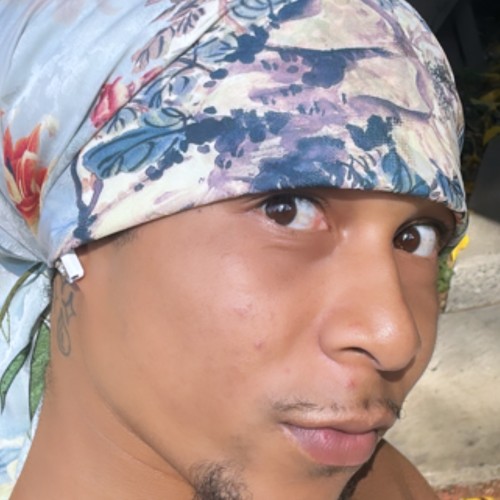 Matthew H. profile photo