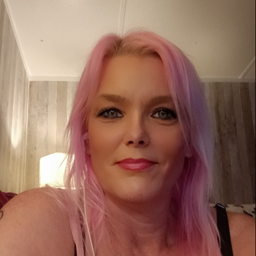 PAULA P. profile photo