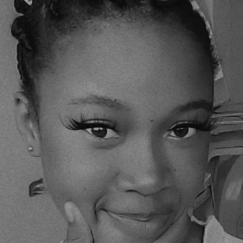 Empress  E.