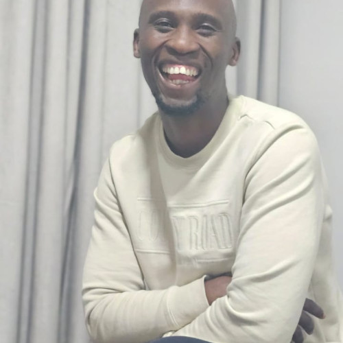 Sanele N. profile photo