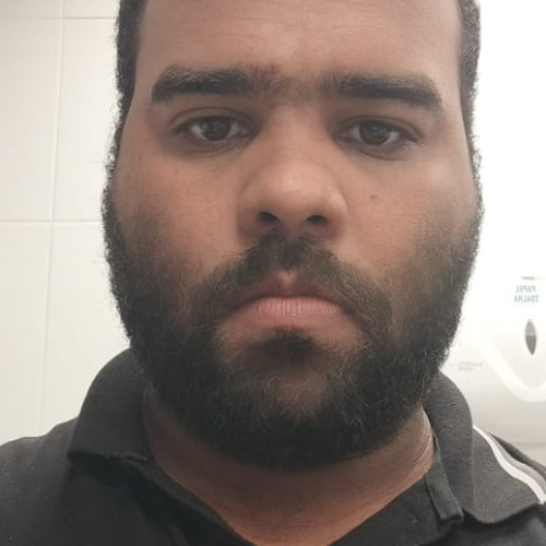Pedro Paulo  A. profile photo