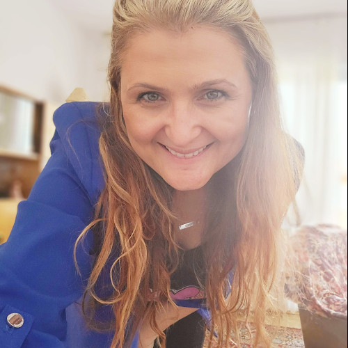 Lynn H. profile photo