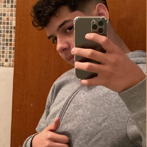 Rafael P. profile photo