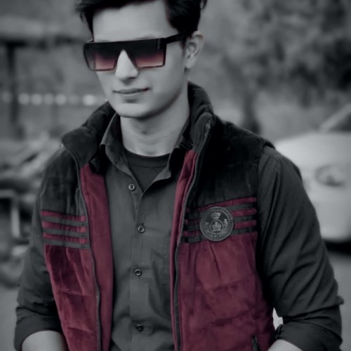 Waleed  K.
