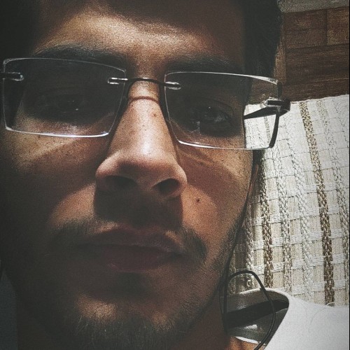 Faisal M.