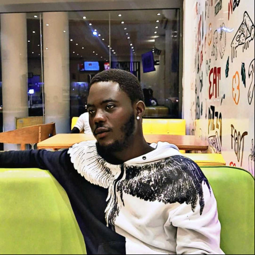 Eugene F. profile photo