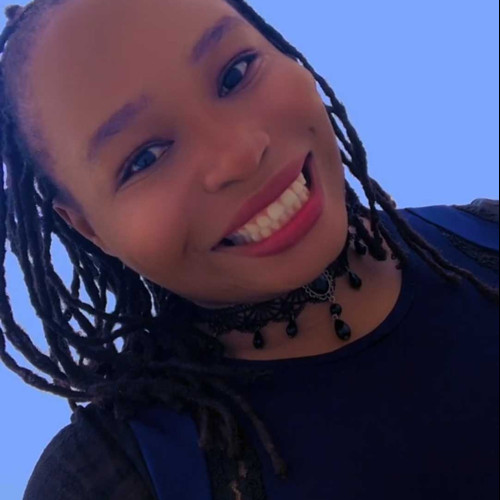 BRENDA b. profile photo