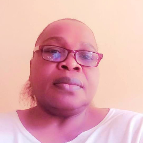 Sarian A. profile photo