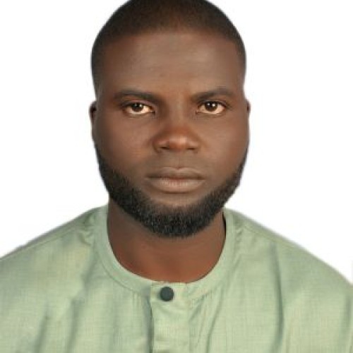 Abdulfatai M.