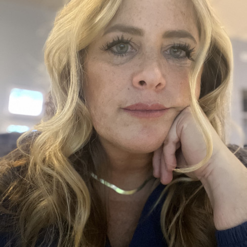 Allison J. profile photo