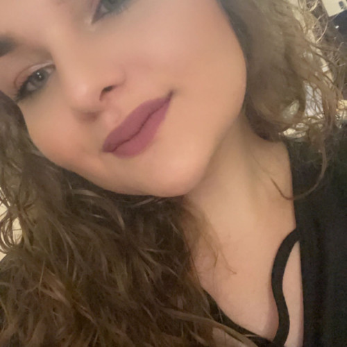 Elizee B. profile photo