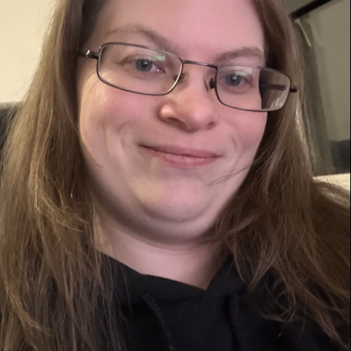 Lynn B. profile photo