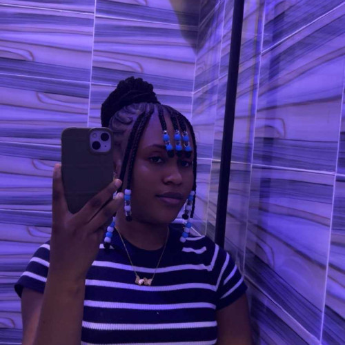 Dumadi T. profile photo