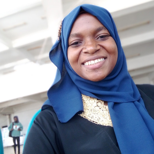 Lailath J. profile photo