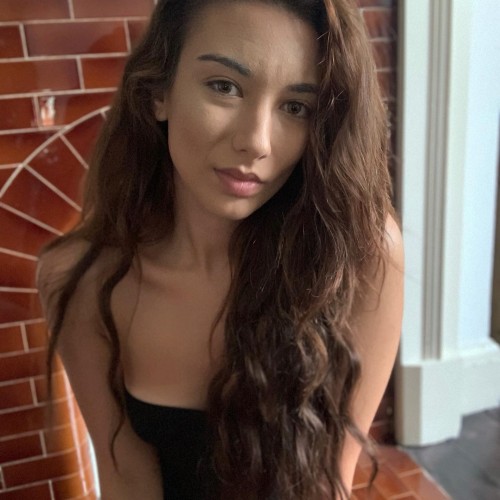 Danaila I.