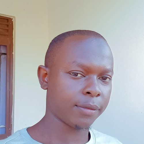 Atidu K.