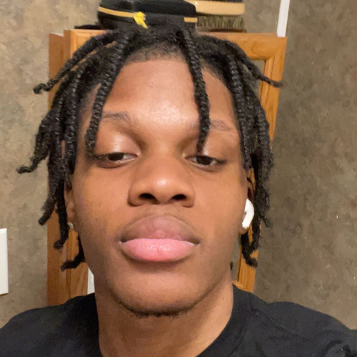 Zion V. profile photo