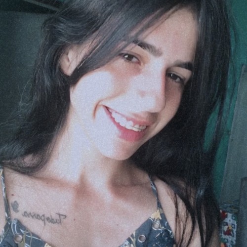 Shakyra  F. profile photo