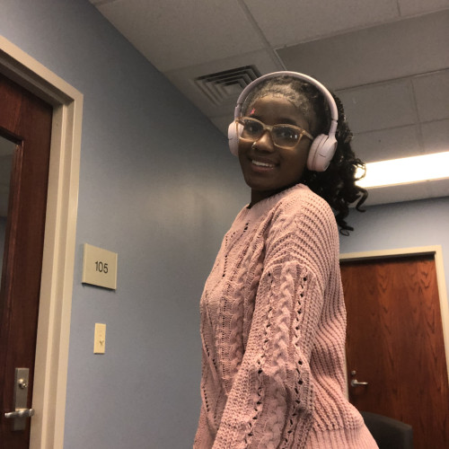 Yazmin W. profile photo
