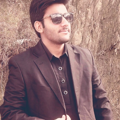 Muhammad Y.
