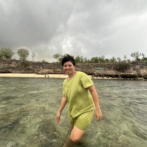 Aubrey  G. profile photo