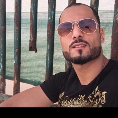 Abdelouahad  E.