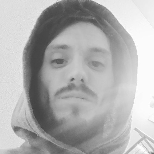 Christopher E. profile photo