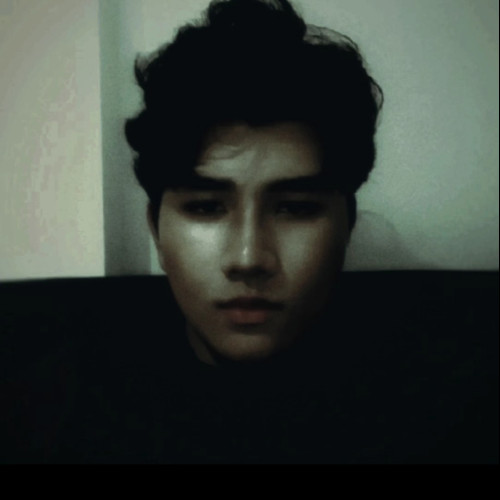 krish k. profile photo