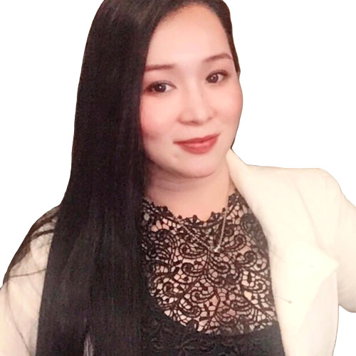 Irischerry T. profile photo
