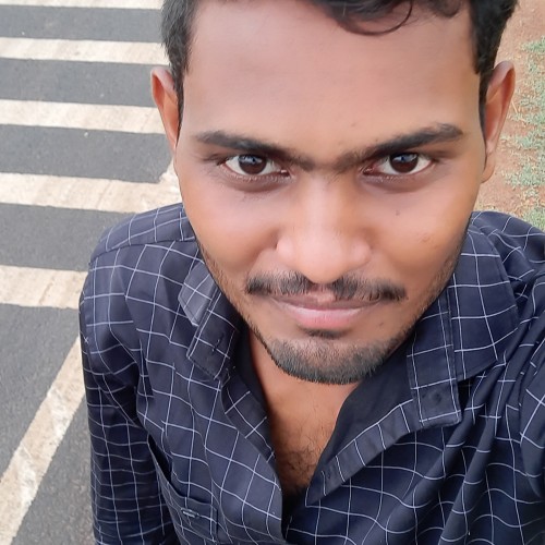 Veera lakshmi narayana K.
