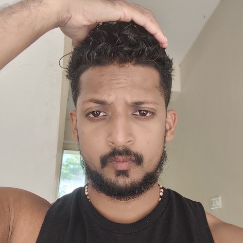 VLFRAX F. profile photo