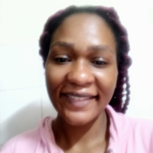 Linda G. profile photo