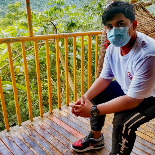 Ramram D. profile photo