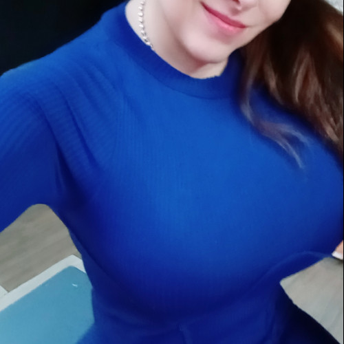 Jany M. profile photo