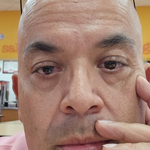 Dionicio  B. profile photo