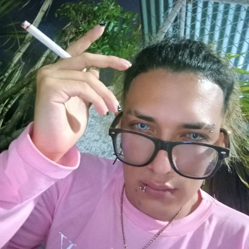 Jesus R.