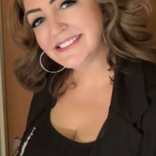 Amanda L.
