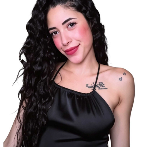 flaca s. profile photo