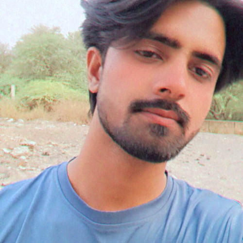 Aman X. profile photo