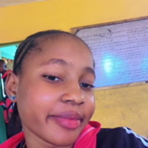 Oyegoke B. profile photo