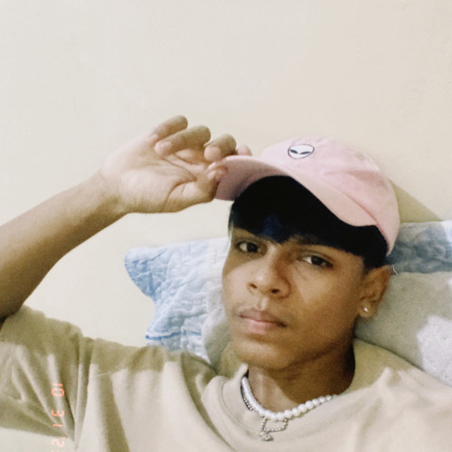 Adonai D. profile photo